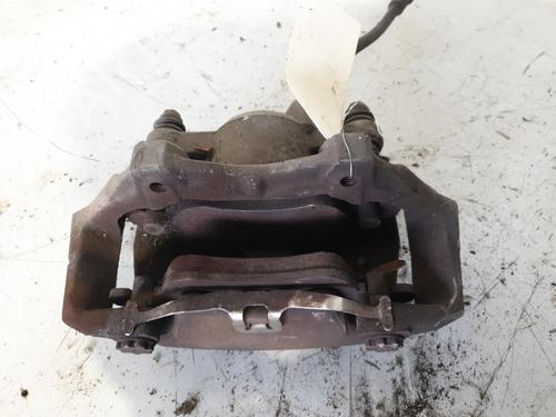 Used Left front brake caliper MERCEDES-BENZ C-CLASS T-Model (S204) C 320 CDI 4-matic (204.289) (224 hp) 26427952