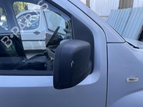 Lusterko boczne prawe FIAT QUBO (225_) 1.3 D Multijet (225CXB1A, 225AXB1A, 225CXB11, 225AXB11,... 735714772