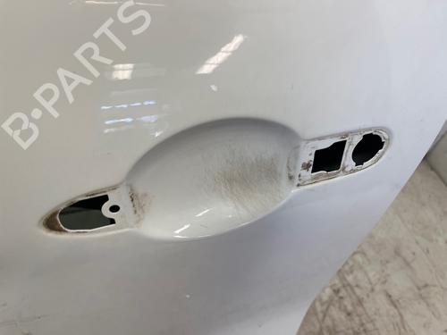 left-front-door-renault-clio-iv-bh_-2012-2013-2014-2015-2016-2017-2018-2019-2020-2021-39019420 main image