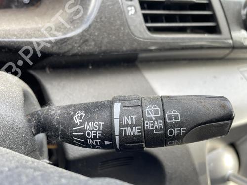 Steering column stalk HONDA FR-V (BE) 2.2 i CTDi (BE5) | BP36954264I23 - Image 3
