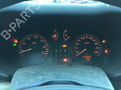 BP30181222C47 main image