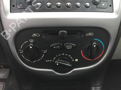 BP30148603I5 main image