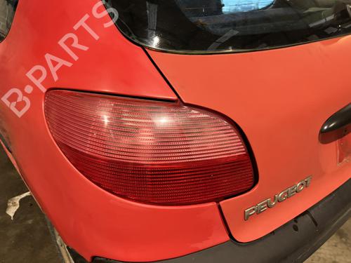 BP30888204C34 main image