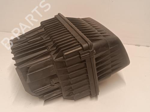 Air filter box PEUGEOT 307 CC (3B) 2.0 16V | BP26422050M87 