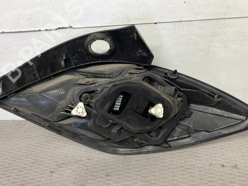 Used Left taillight Left taillight OPEL ASTRA H GTC (A04) 1.7 CDTi (L08) (101 hp) 33028729 33028729