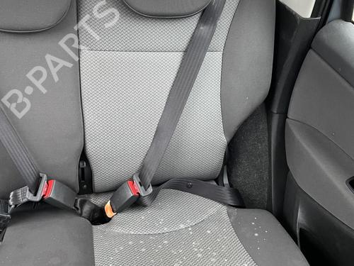 BP31858254C17 main image