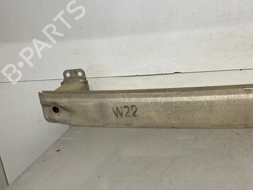 Used Rear bumper reinforcement Rear bumper reinforcement PEUGEOT 508 SW I (8E_) 1.6 HDi (115 hp) 30602473 30602473