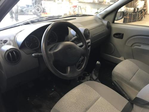 Left mirror DACIA LOGAN (LS_) 1.5 dCi (LS0K) | BP26417446C26 