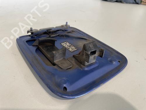 Used Fuel flap Fuel flap TOYOTA CELICA Coupe (_T20_) 2.0 i 16V (ST202/GT) (175 hp) 34373531 34373531