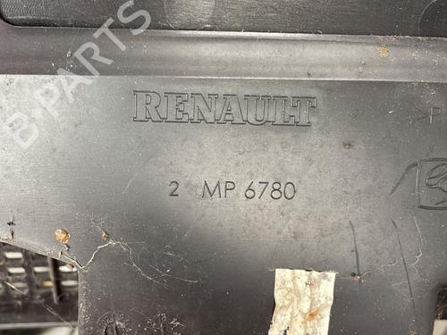 Scuttle panel DACIA LODGY (JS_) 1.2 TCe (JSAY, JSM0) | BP31046649C110  - Image 18