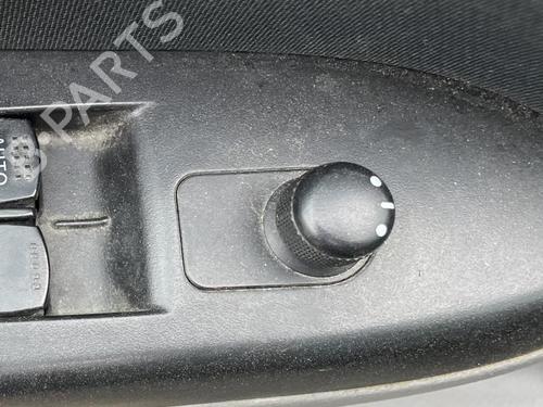 Mando retrovisor Mando retrovisor SUZUKI SX4 (EY, GY) 1.9 DDiS 4x4 (RW419D) (120 hp) 36241245 36241245
