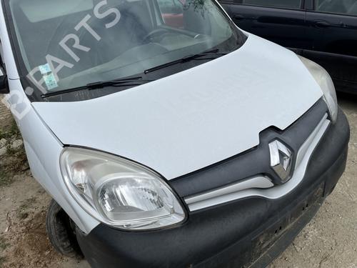 grille-renault-kangoo-express-fw01_-2008-38924263 main image
