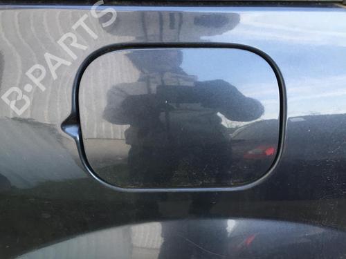 Used Fuel flap RENAULT MEGANE II Estate (KM0/1_) 1.5 dCi (KM16, KM1E) (106 hp) 30457617