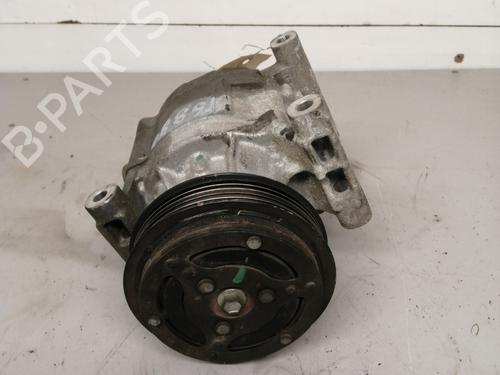 Used AC compressor FIAT PUNTO (188_) 1.2 60 (188.030, .050, .130, .150, .230, .250) (60 hp) 26419384