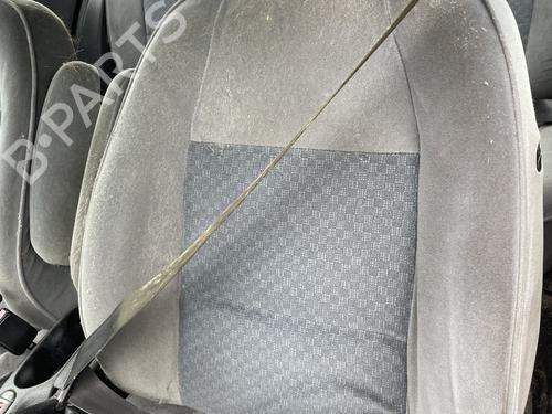 Used Front left seatbelt Front left seatbelt PEUGEOT 406 Break (8E/F) 1.8 16V (110 hp) 33738335 33738335