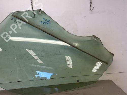 Used Front left door window Front left door window 26425491 26425491