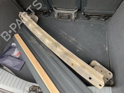 Used Rear bumper reinforcement Rear bumper reinforcement FORD C-MAX II (DXA/CB7, DXA/CEU) 1.0 EcoBoost (125 hp) 36752704 36752704