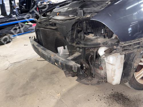 Used Steering pump SEAT IBIZA III (6L1) 1.9 TDI (100 hp) 30080430