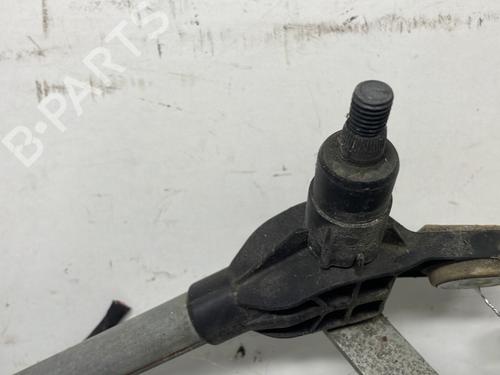 Used Front wiper motor Front wiper motor 26424535 26424535
