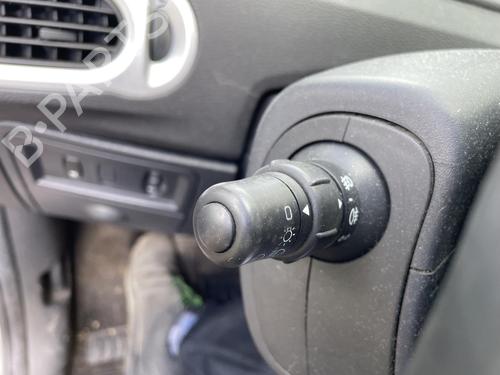 Mando Mando RENAULT MODUS / GRAND MODUS (F/JP0_) 1.5 dCi (FP0F, JP0F) (86 hp) 36443402 36443402
