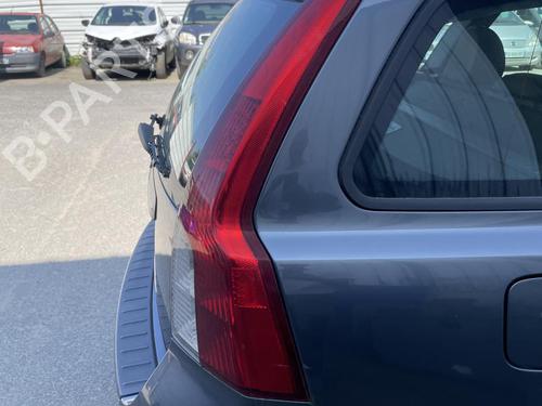 Used Right taillight Right taillight VOLVO V50 (545) 1.6 D (110 hp) 26718745 26718745