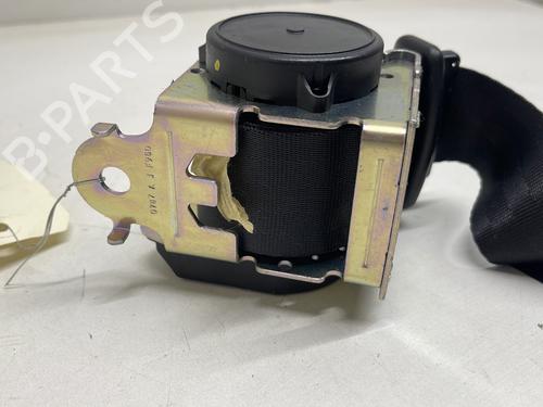 rear-right-seatbelt-citroen-c-elysee-dd_-2012-31613103 main image