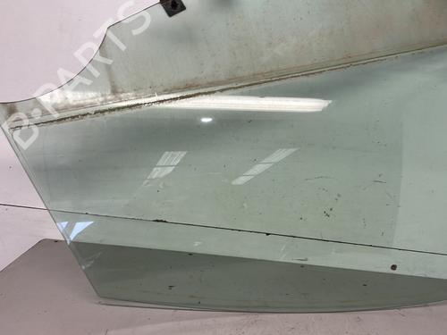 Front right door window RENAULT ZOE (BFM_) ZOE | BP29307430C19 