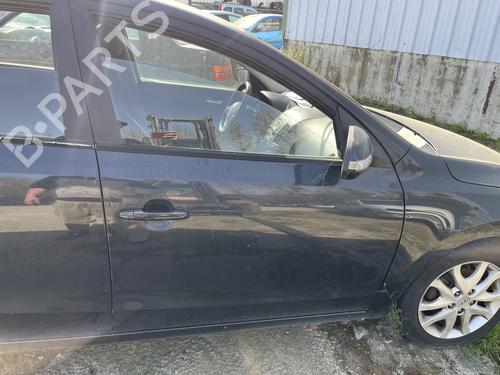 Used Front right window mechanism Front right window mechanism HYUNDAI i30 Estate (FD) 1.6 CRDi (116 hp) 33475379 33475379