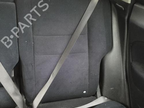 Sikkerhetsbelte-spenne HONDA CIVIC VIII Hatchback (FN, FK) 2.2 CTDi (FK3) (140 hp) 30307504