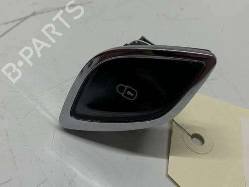 Used Switch Switch CITROËN DS3 (SA_) 1.6 HDi 110 (112 hp) 26428197 26428197