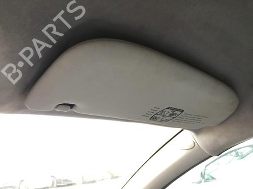 BP30890599I2 main image