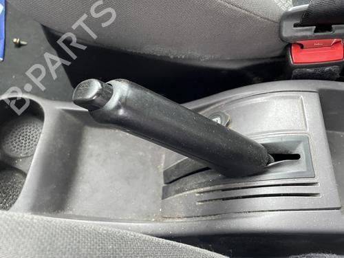 BP31858269I18 main image