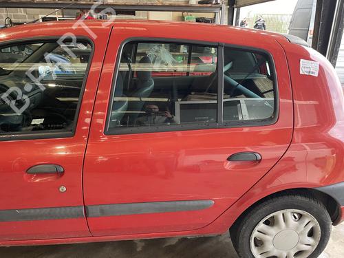 rear-left-lock-renault-clio-ii-hatchback-van-sb012_-1998-31904516 main image