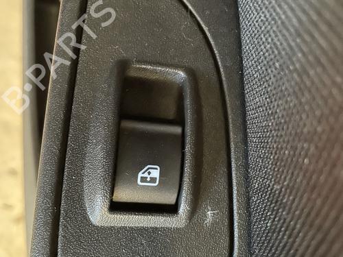 Used Right rear window switch Right rear window switch FIAT BRAVO II (198_) 1.6 D Multijet (198AXL1B) (120 hp) 32749083 32749083