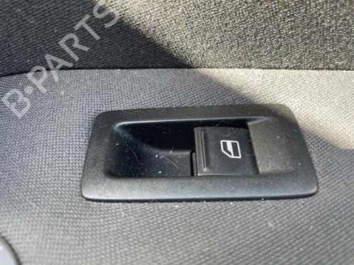 Pulsantiera anteriore destra Pulsantiera anteriore destra VW TOURAN (1T1, 1T2) 1.9 TDI (105 hp) 36057330 36057330