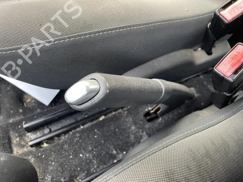 Hand brake RENAULT TWINGO II (CN0_) 1.5 dCi (CN0E) | BP36442939I18 - Image 2