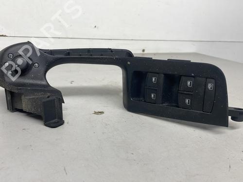 Used Switch AUDI A6 C6 Avant (4F5) 2.0 TDI (140 hp) 26413891