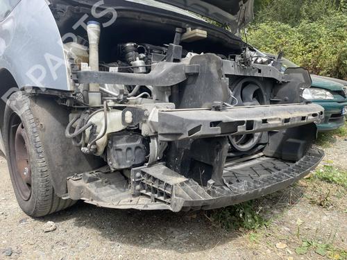Used Intercooler Intercooler 38186134 38186134