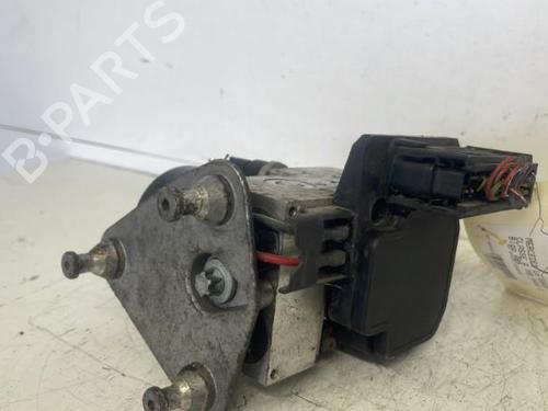ABS pump MERCEDES-BENZ A-CLASS (W168) A 170 CDI (168.009, 168.109) | BP26427033M43