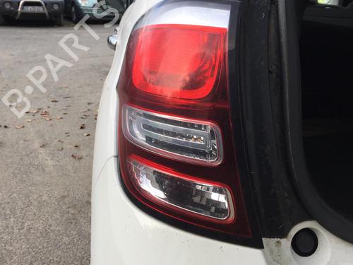 BP30171695C34 main image