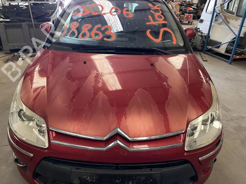 hood-citroen-c4-i-lc_-2004-2005-2006-2007-2008-2009-2010-2011-2012-2013-2014-36954300 main image