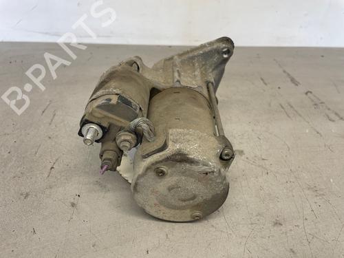 Used Starter Starter 33945862 33945862