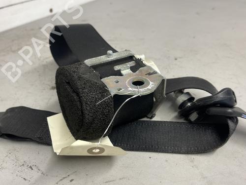 Rear left belt tensioner FIAT 500 (312_) 1.3 D Multijet (312AXB1A) | BP28175573C89 