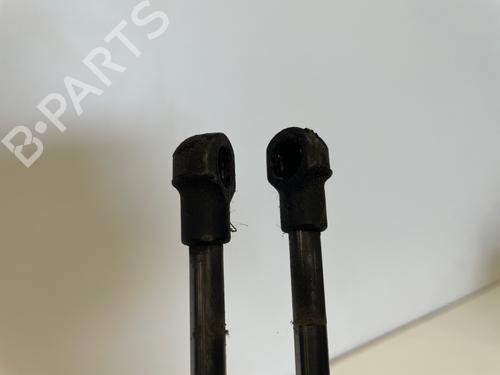 Tailgate lift support CITROËN C4 CACTUS 1.2 VTi 82 | BP35927192C138 - Image 2