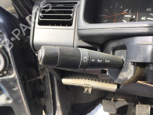 Used Switch PEUGEOT 205 II (20A/C) 1.1 (60 hp) 29611967