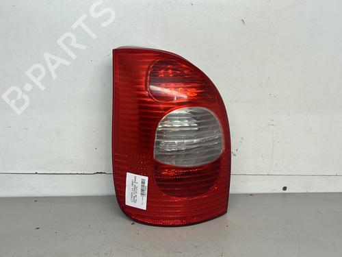 Używane Lampa tylna lewa CITROËN XSARA PICASSO (N68) 1.8 16V (115 hp) 29915332