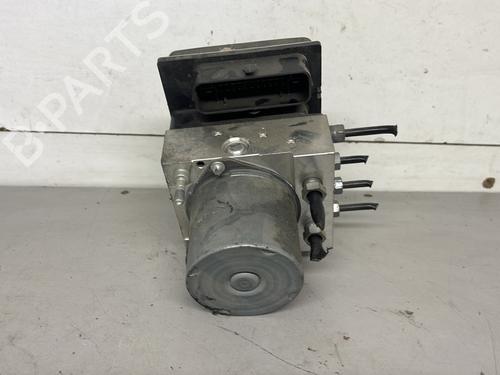 abs-pump-peugeot-3008-i-mpv-0u_-2009-2010-2011-2012-2013-2014-2015-2016-2017-26428318 main image