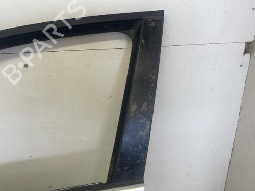 Left front door VW GOLF V (1K1) 1.9 TDI | BP26427344C2 