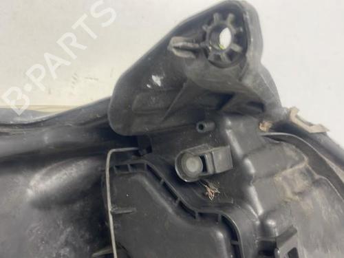Right headlight CITROËN C3 Pluriel (HB_) 1.4 HDi | BP26416310C29 