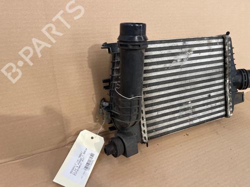 Used Intercooler Intercooler 36846948 36846948